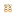 168Max.club Favicon