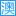 168OZ.com Favicon