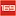 169IT.com Favicon