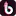16DY.me Logo