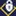 16Eaglesecurity.com Favicon