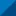 16Handsannarbor.com Favicon