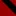 16Ottobre1943.it Favicon