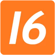 16Personalities-Lab.com Favicon