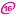 16RI.com.br Logo