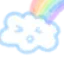 16YSC.com Favicon