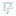 17-Twelve.com Favicon