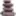 17000FT.org Favicon