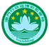 170163.com Logo