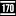 170Russell.com Favicon