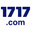 171780.app Logo