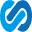 1717Soft.com Favicon