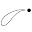 1729Digital.com Favicon