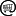 173MR.com Favicon