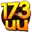 173UU.com Favicon