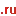 1743.ru Favicon