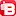 175-Jahre-Sparkasse.de Favicon