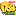 1758.com Logo