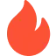 175.ai Favicon