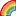 175HD.com Favicon
