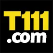 176891.com Favicon