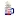 1775.coffee Favicon