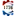 1776Fabrication.com Favicon