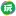 177Wan.com Favicon