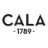 1789Cala.fr Favicon