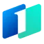 178EB.com Favicon