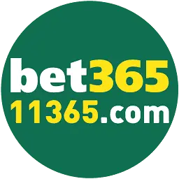 178HG.com Favicon