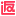178Hui.com Favicon