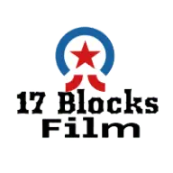 17Blocksfilm.com Favicon