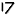 17Calculus.com Logo