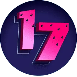 17CG.me Favicon