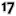 17CKD.com Favicon