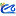 17Douban.com Favicon