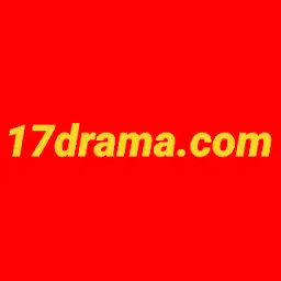 17Drama.com Logo