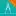 17ECG.com Favicon