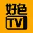 17Haose.com Favicon