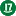 17Hats.com Logo
