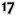 17HTM.net Logo