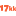17KK.net Logo