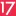 17Life.com.tw Favicon