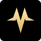 17Mita.com Favicon