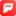 17PDF.com Favicon