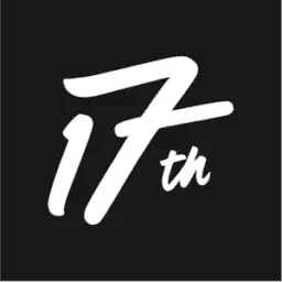 17Thdigital.com Favicon