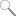 17THStreet.net Favicon