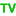 17TV.tv Logo