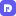 17Van.com Favicon